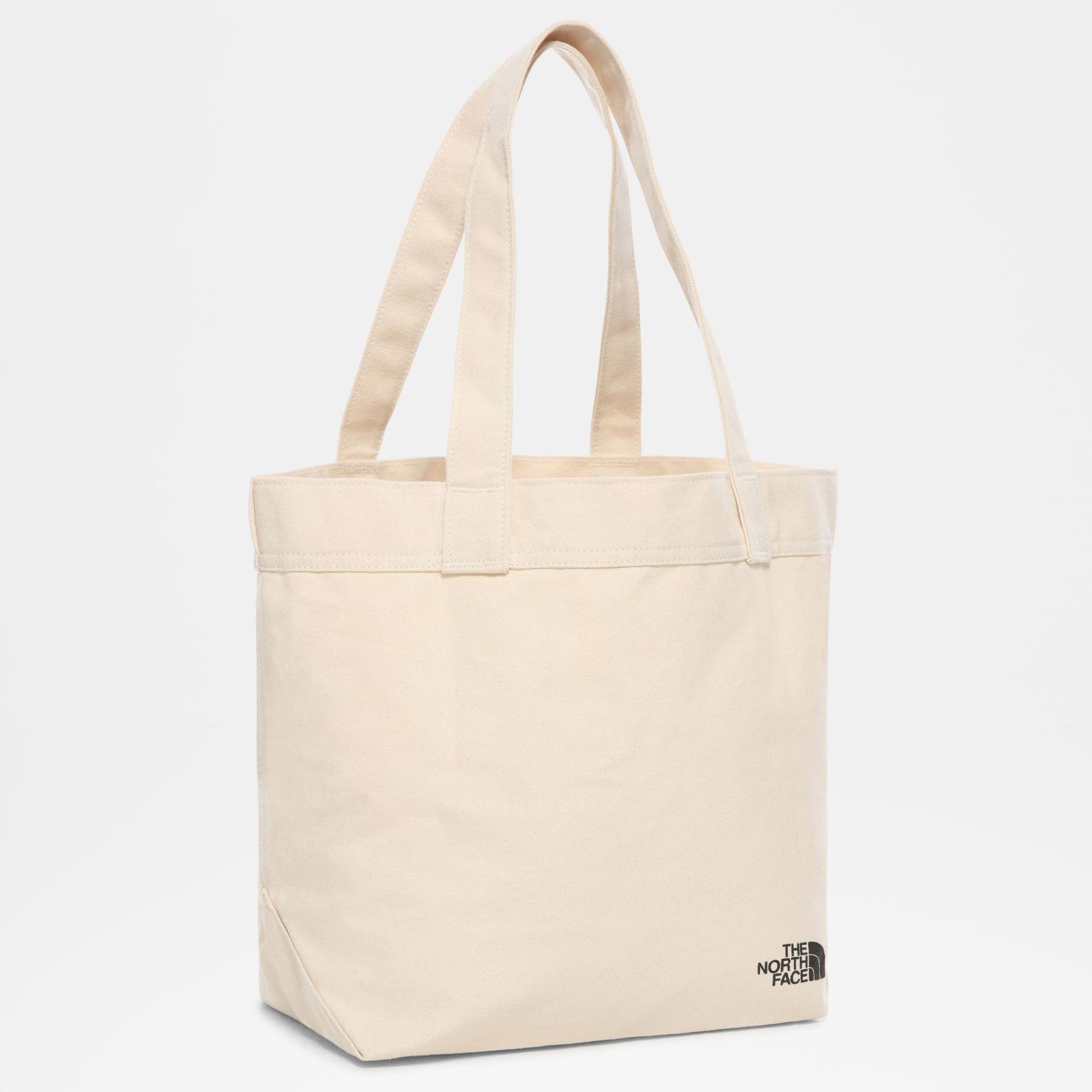 product/3/v/3vwq_rn8_1.jpg