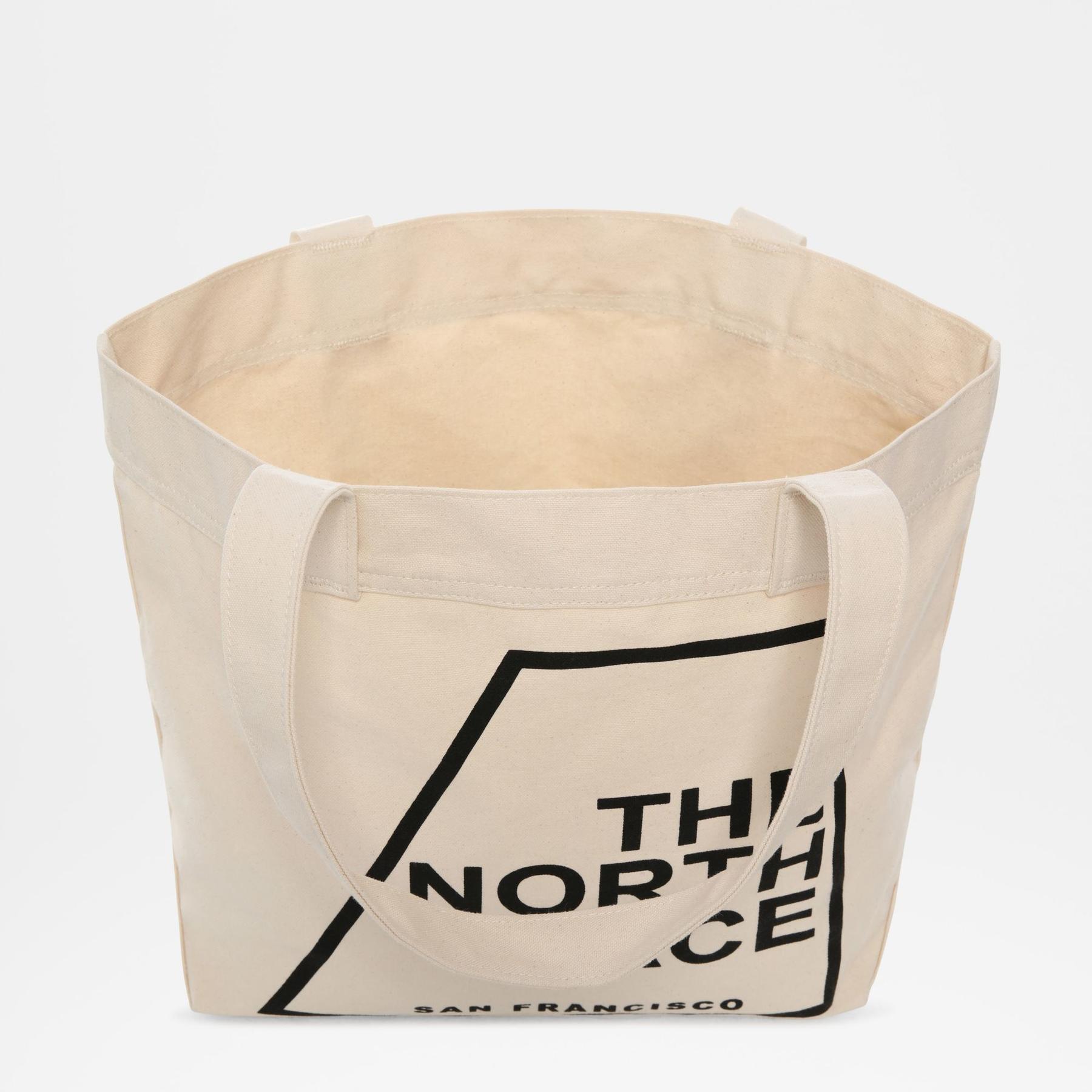 product/3/v/3vwq_rn8_3.jpg