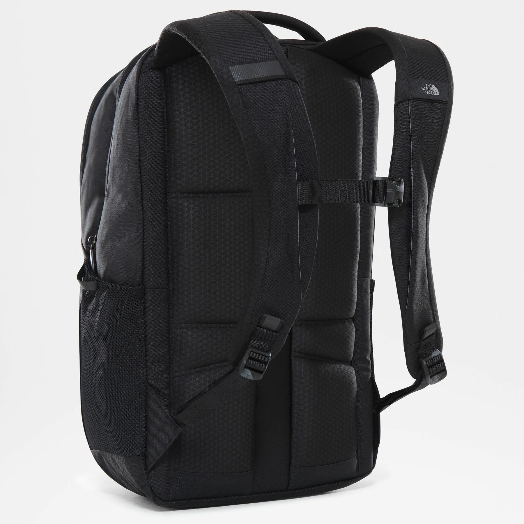 product/3/v/3vy2_jk3_1.jpg