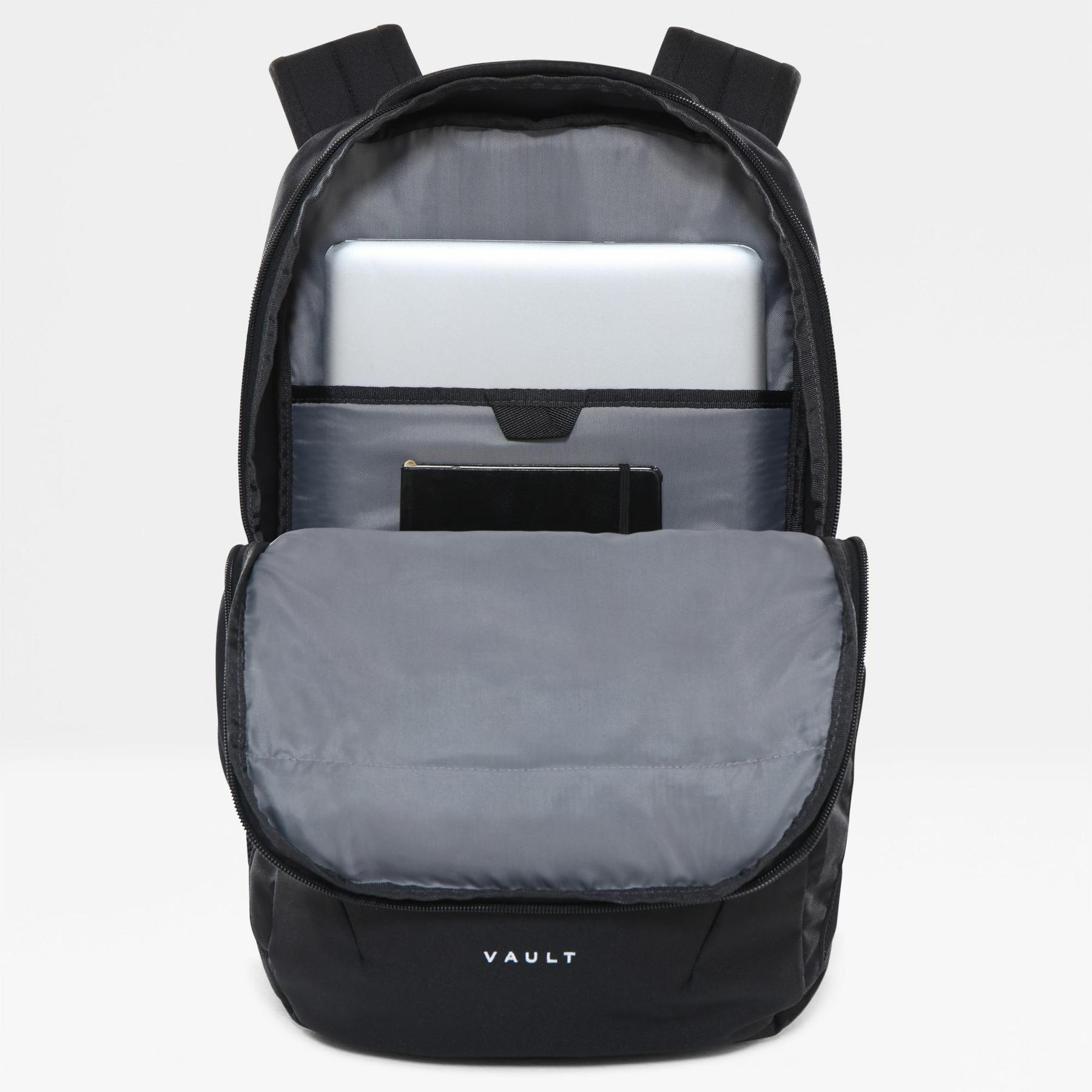 product/3/v/3vy2_jk3_4.jpg