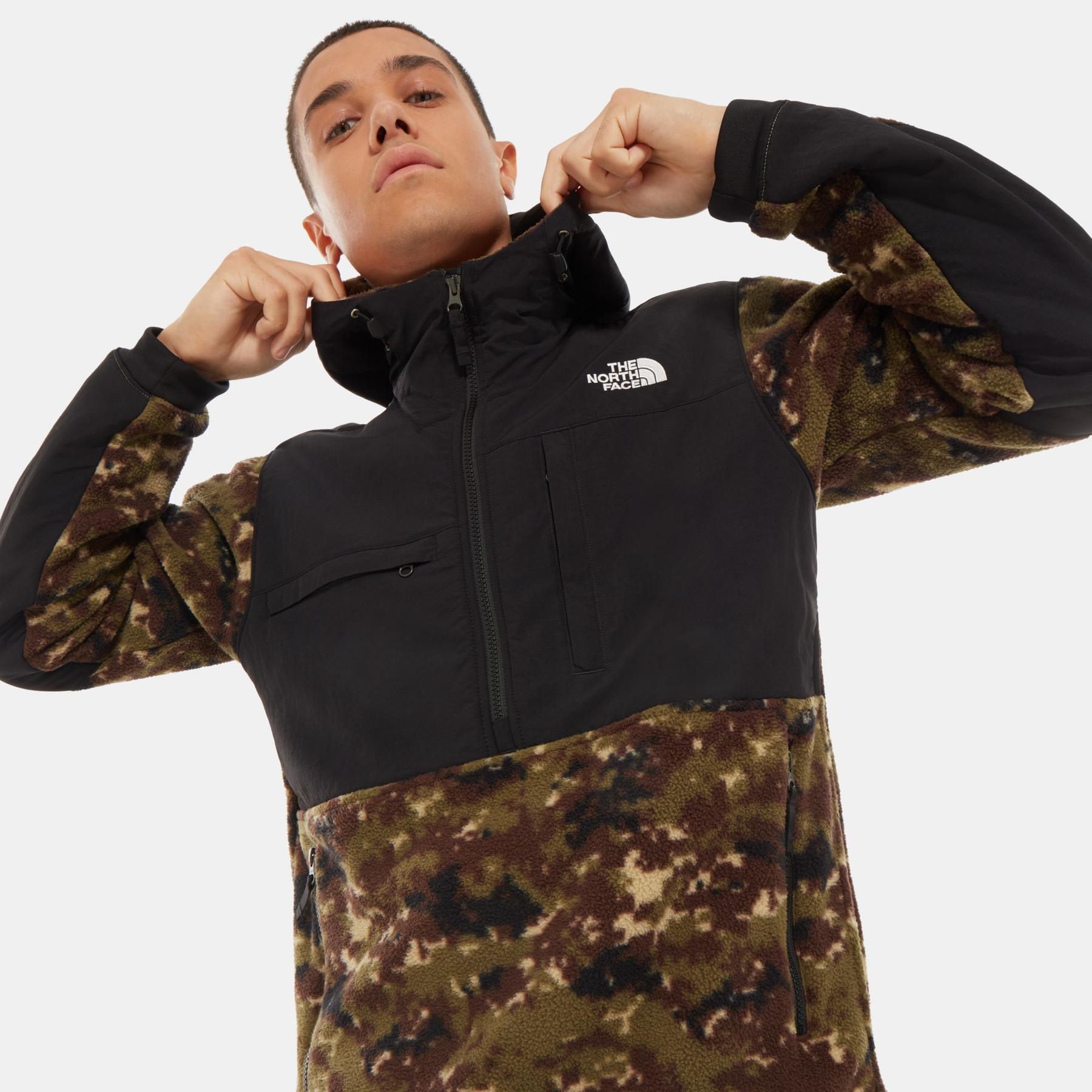 product/3/x/3xav_lj8_0.jpg