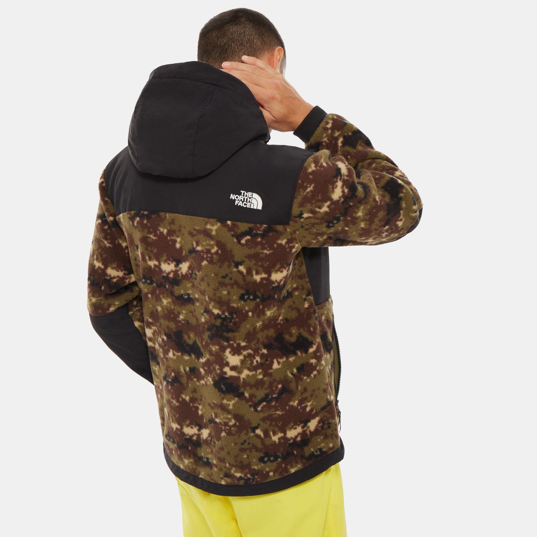 product/3/x/3xav_lj8_3.jpg