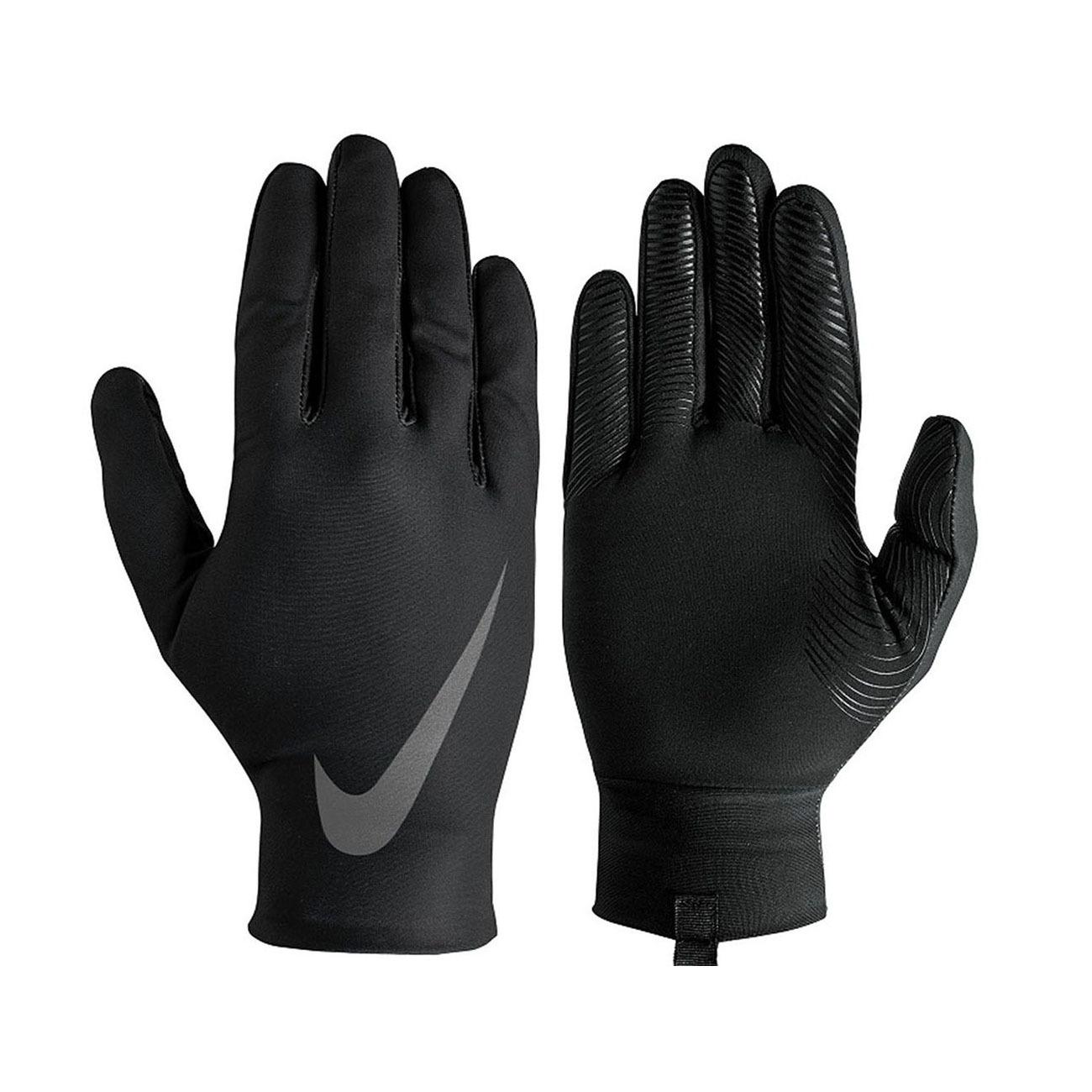 product/4/0/400903789_03.jpg