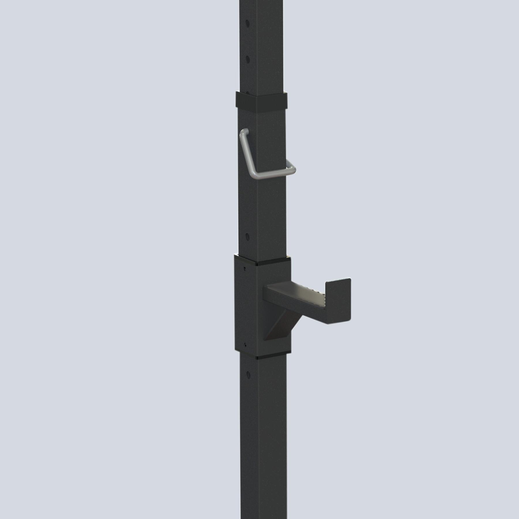 product/4/0/4010_1.jpg