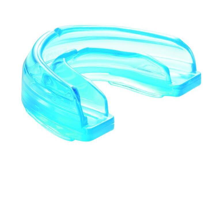 product/4/3/4300-BL_2.jpg