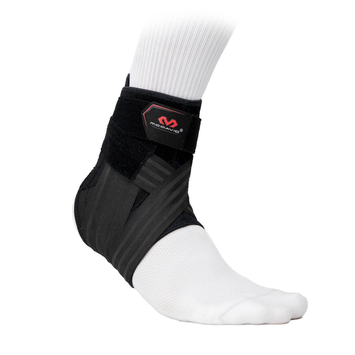 product/4/3/4305r-bl_0.jpg