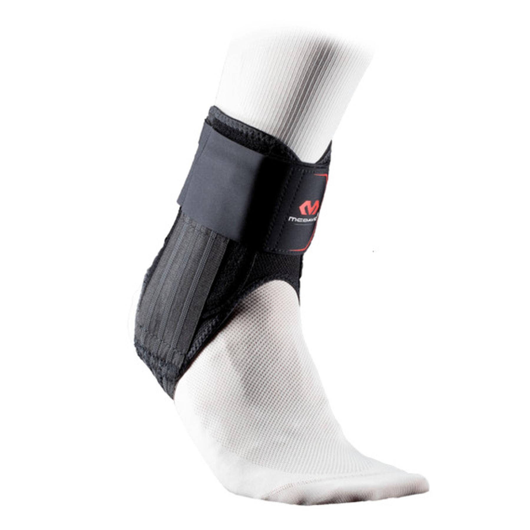 product/4/3/4311R-BL.jpg