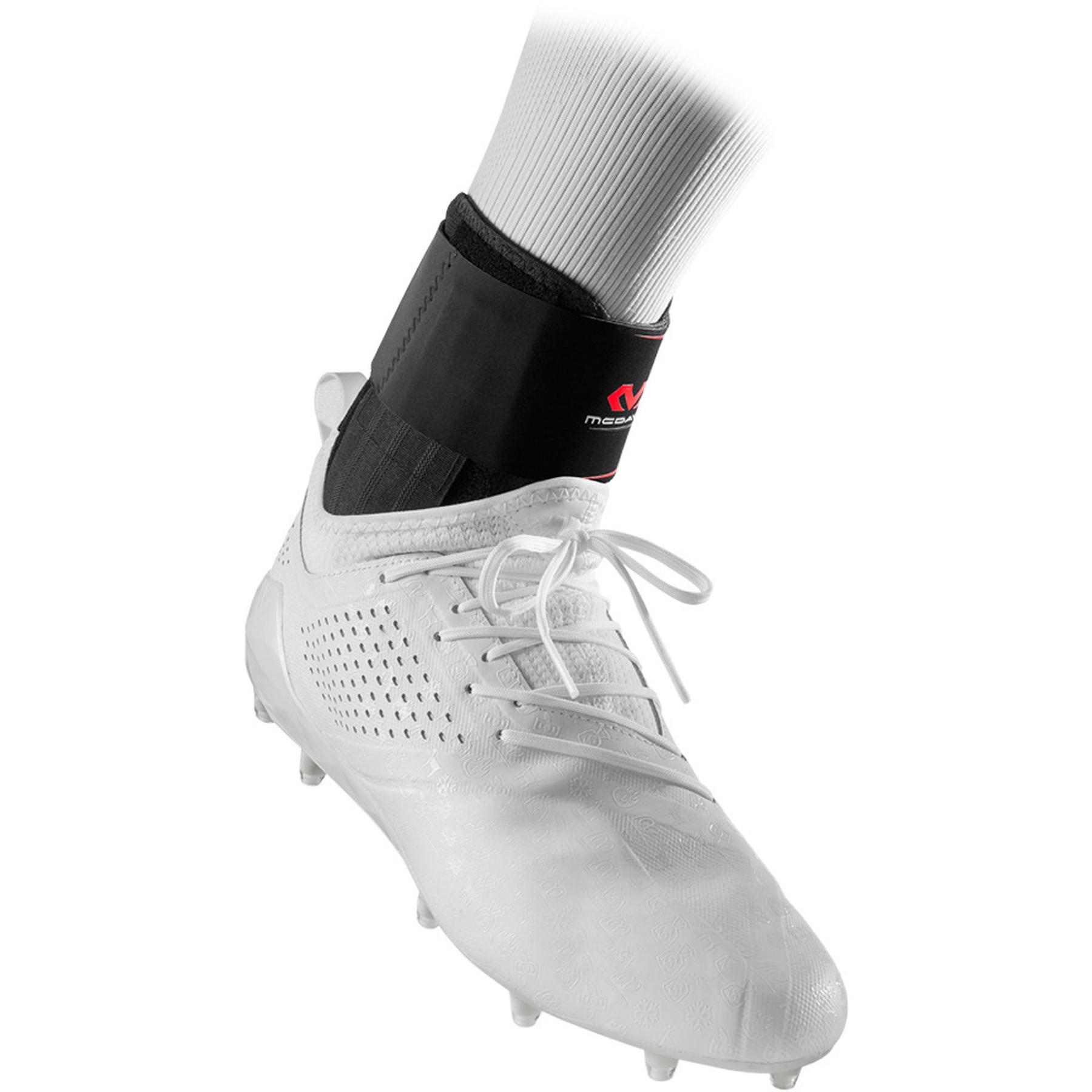 product/4/3/4311R-BL_2.jpg