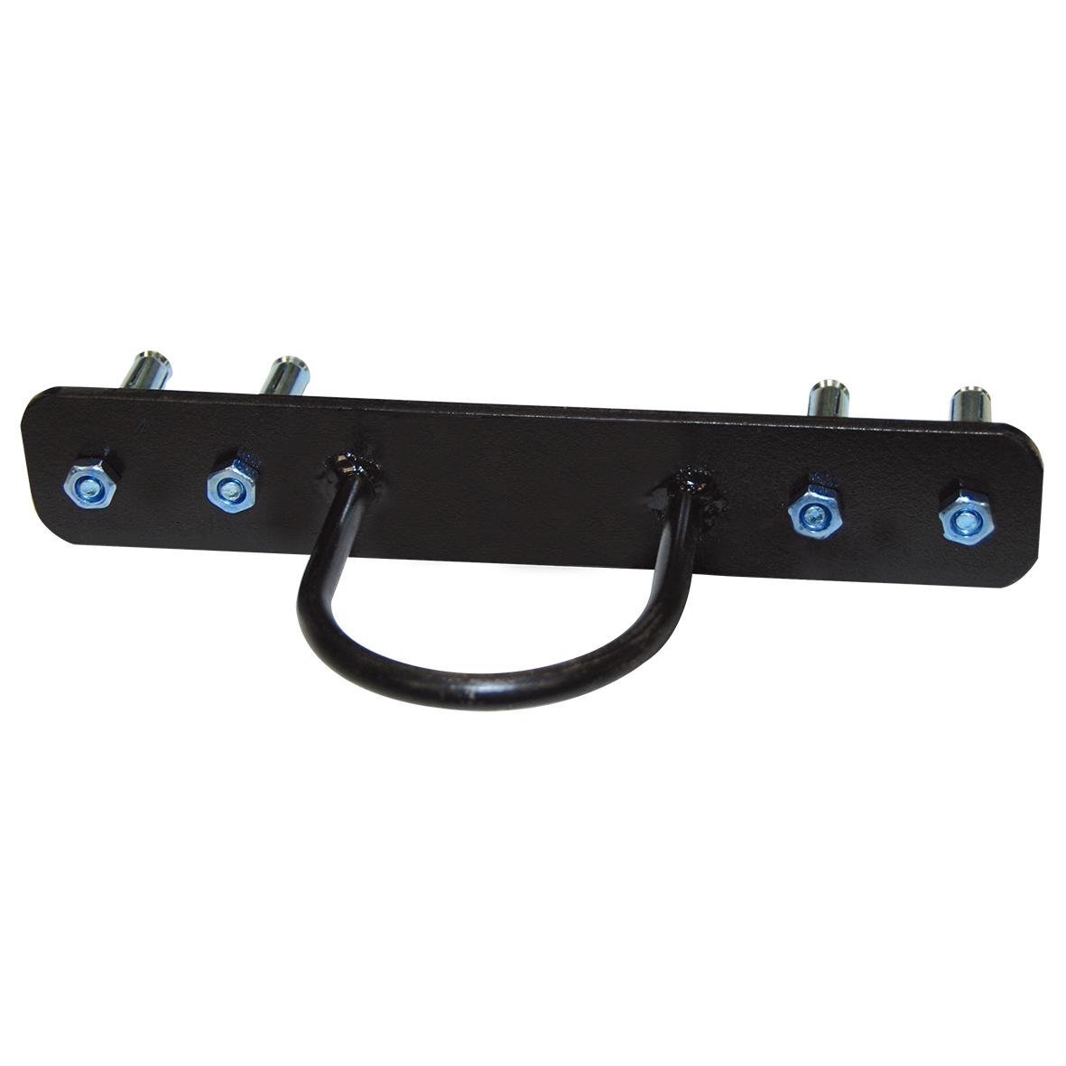 product/4/5/4510-fixation_battle_rope.jpg