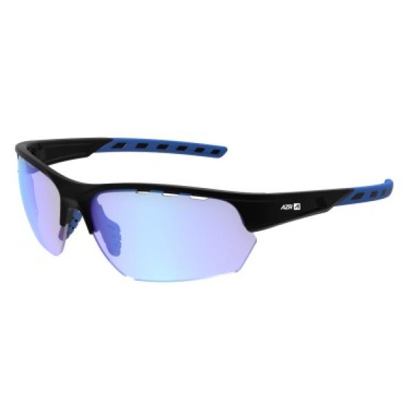 product/4/5/4540_2.jpg