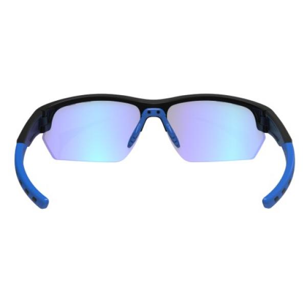 product/4/5/4540_4.jpg