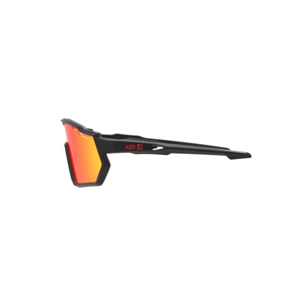 product/4/5/4569_3.jpg