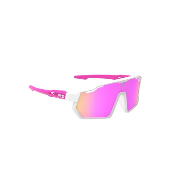 product/4/5/4572_1.jpg