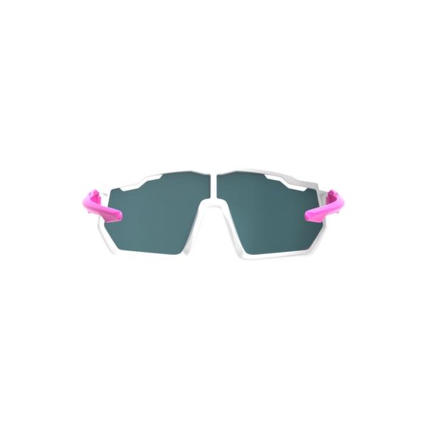 product/4/5/4572_2.jpg