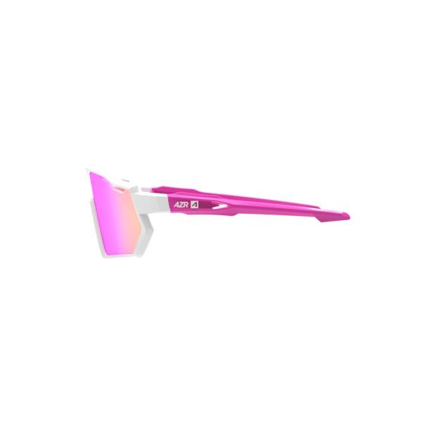 product/4/5/4572_4.jpg