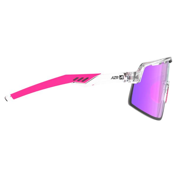 product/4/6/4606_1.jpg