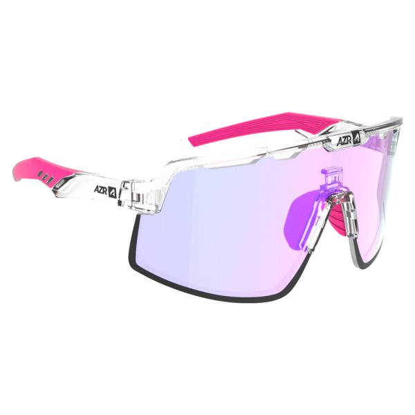 product/4/6/4606_4.jpg