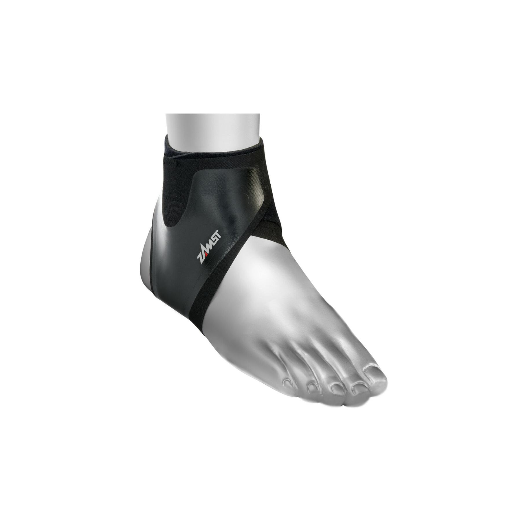 product/4/7/47021.jpg