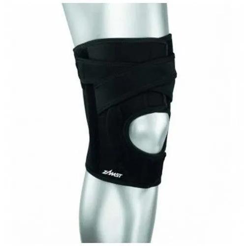 product/4/7/47200.jpg