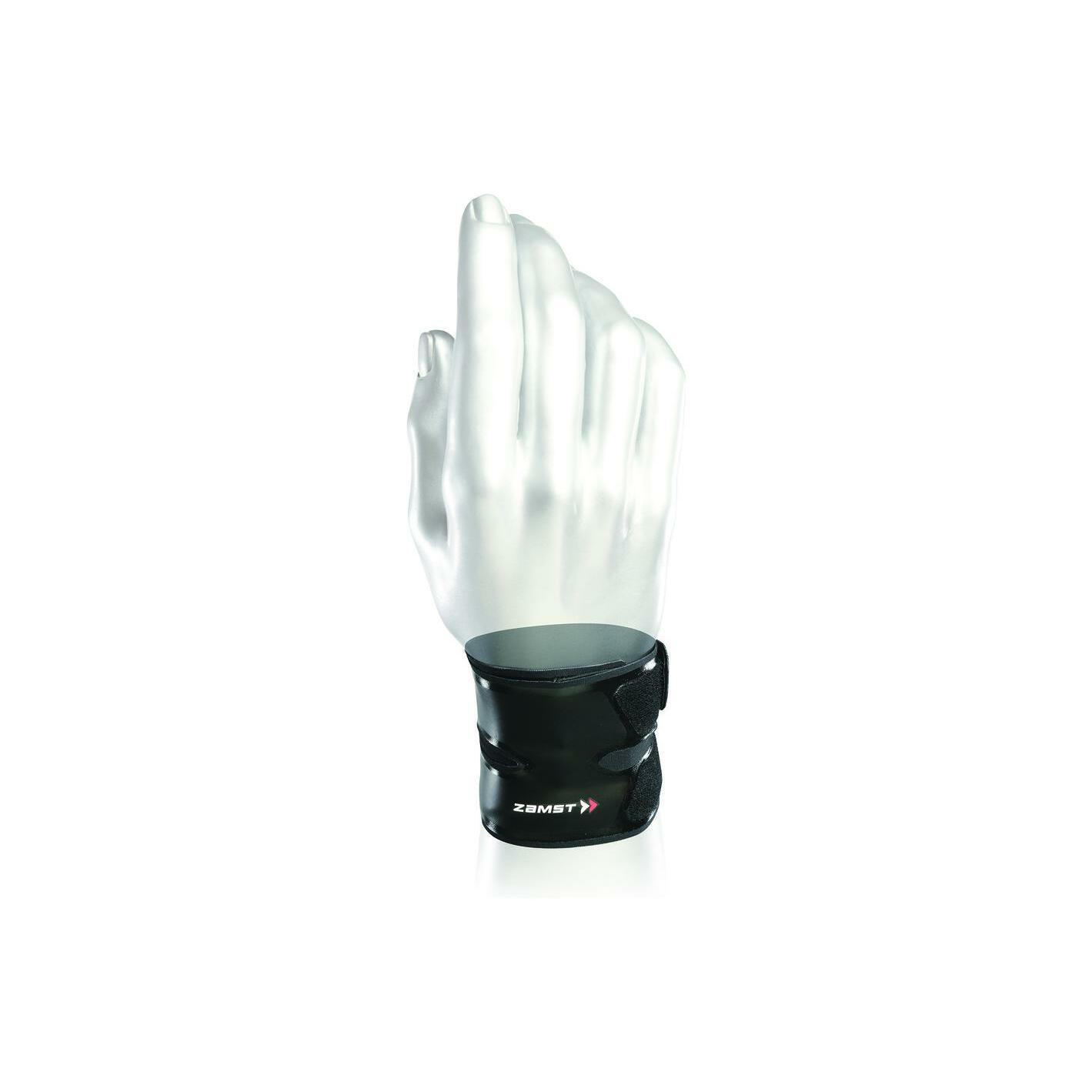 product/4/7/47400.jpg