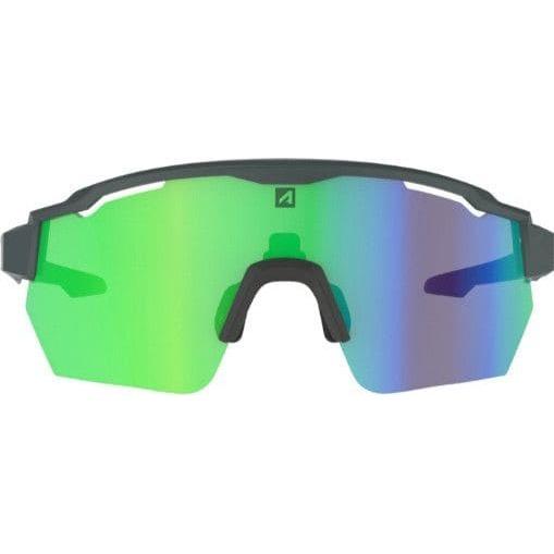 product/4/7/4757.jpg