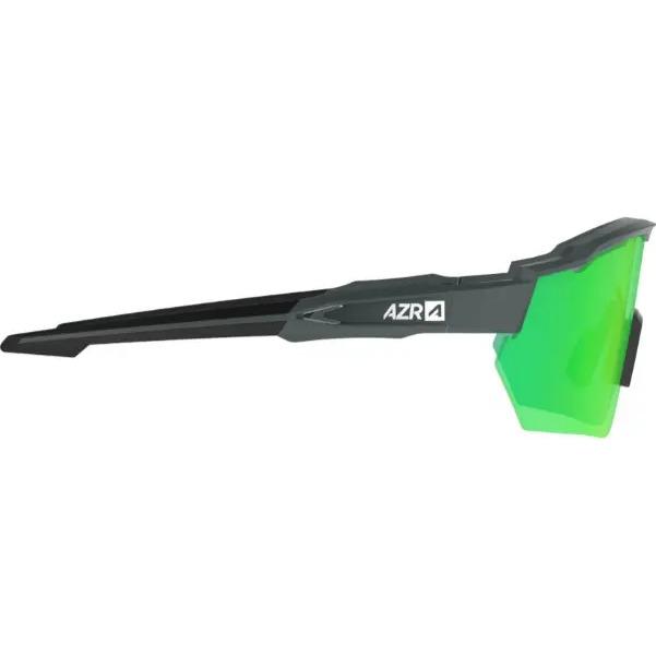 product/4/7/4757_1.jpg
