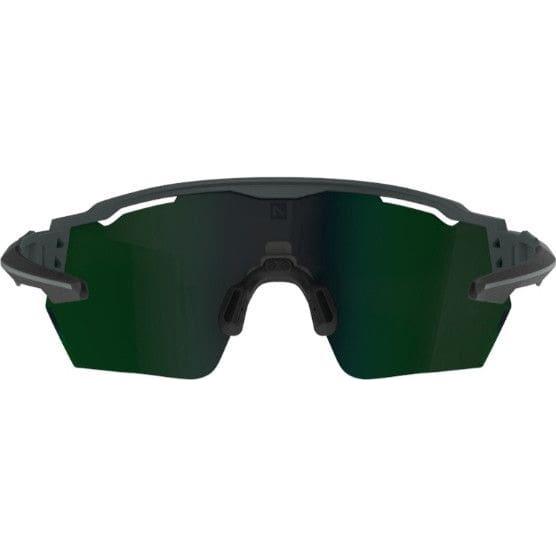 product/4/7/4757_3.jpg