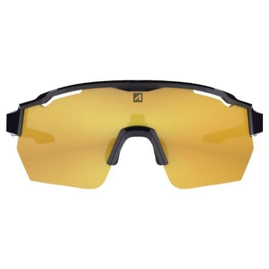 product/4/7/4759.jpg