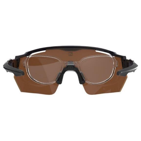 product/4/7/4759_5.jpg