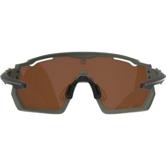 product/4/7/4771.jpg