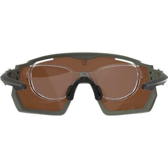 product/4/7/4771_1.jpg