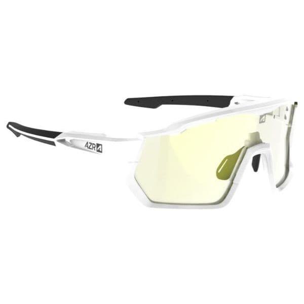 product/4/7/4778_1.jpg