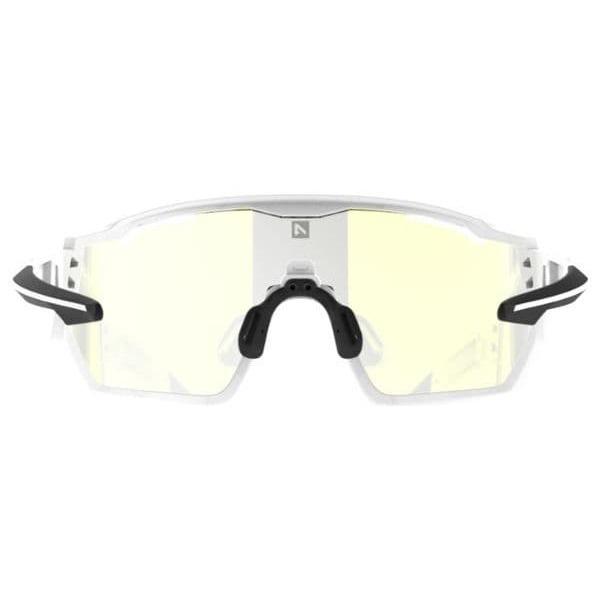product/4/7/4778_2.jpg