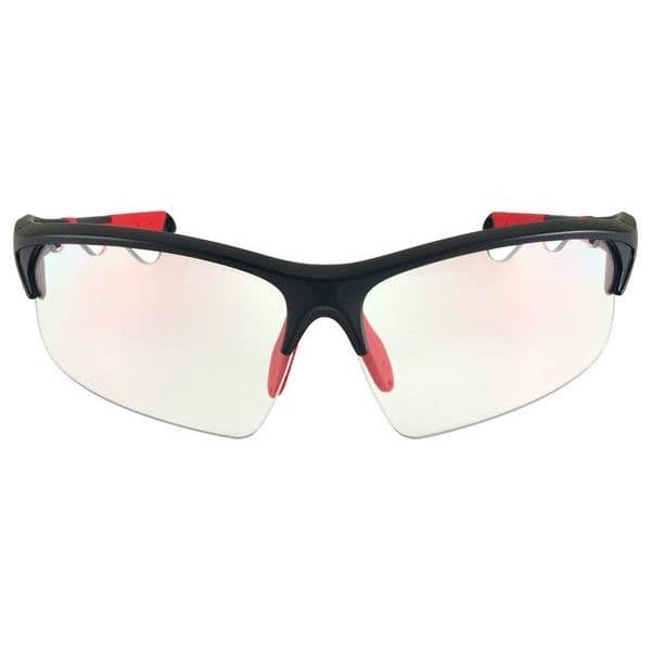 product/4/8/4802.jpg