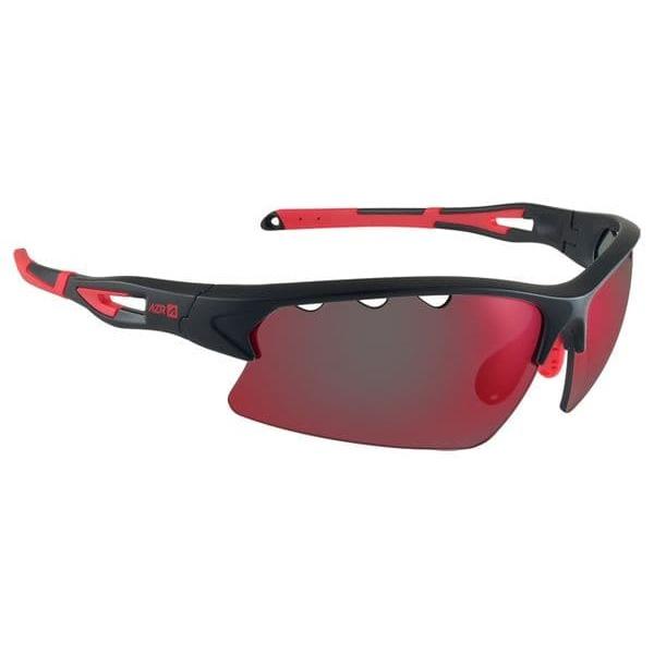 product/4/8/4802_1.jpg