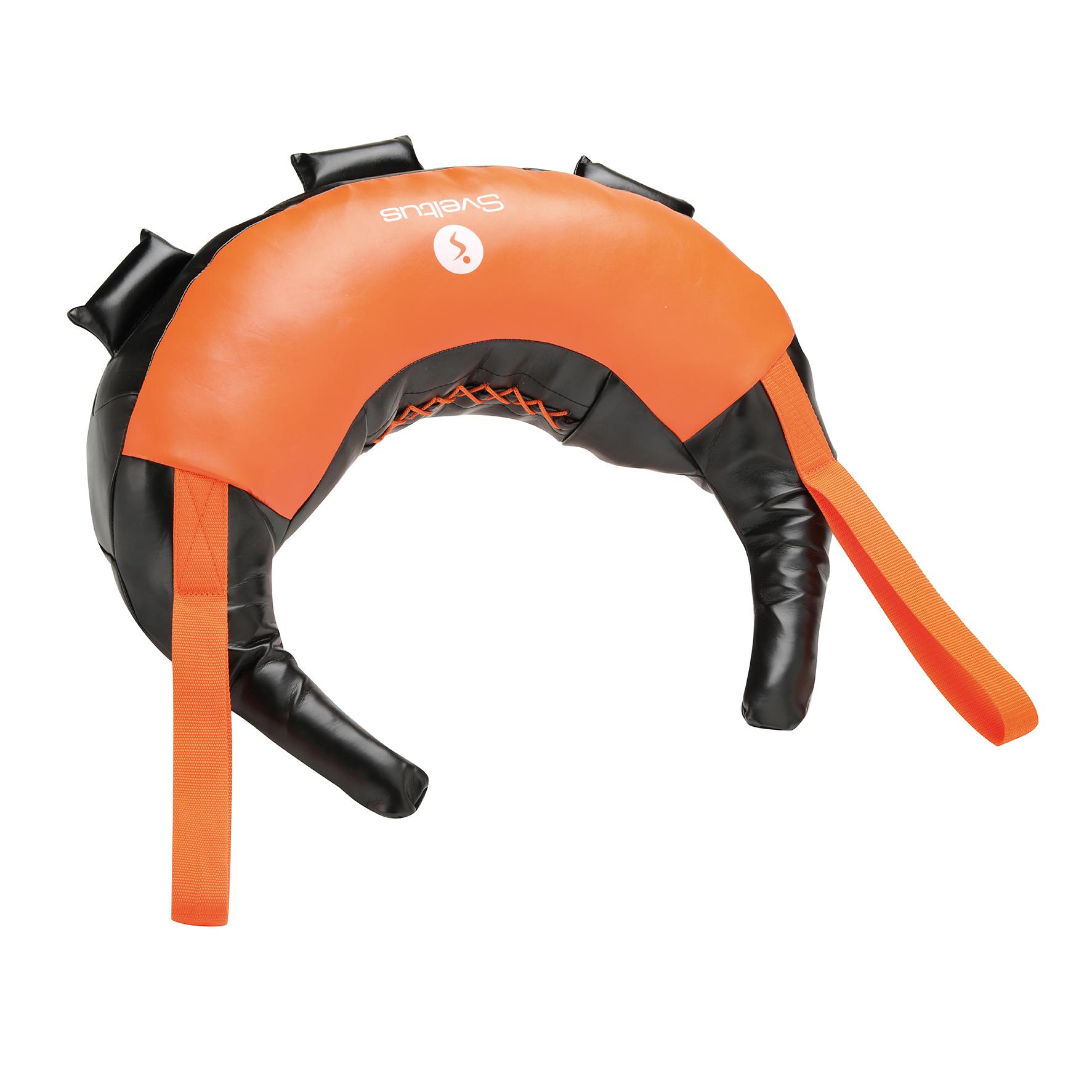 product/4/8/4805-functional_bag_5_kg.jpg