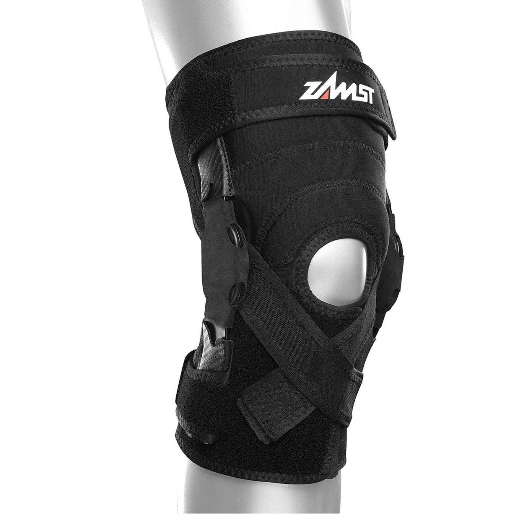 product/4/8/48100_1.jpg