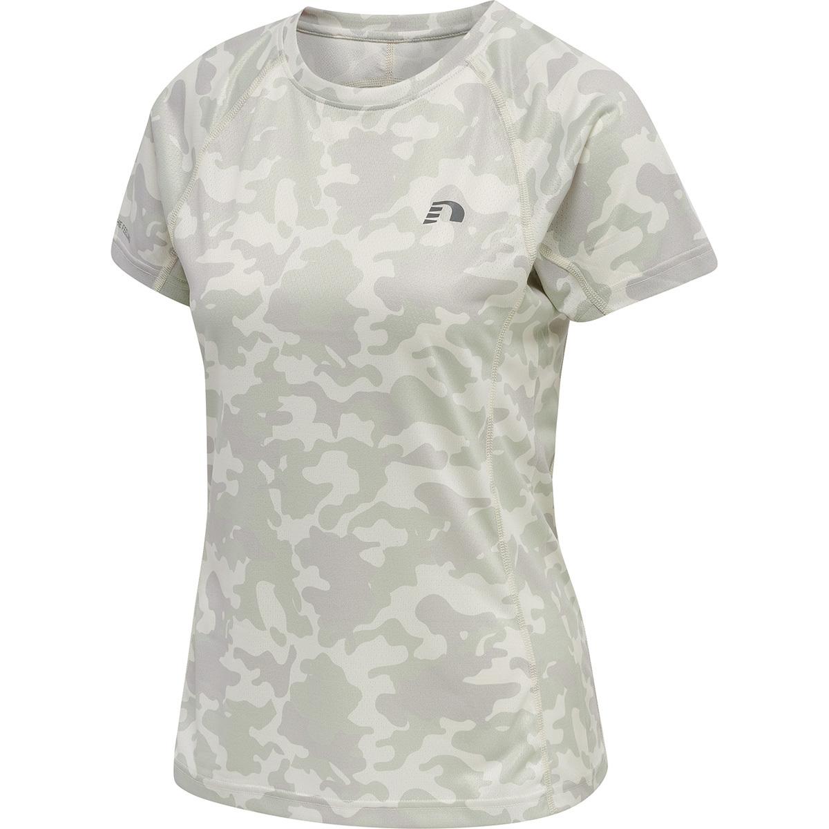 product/5/0/500132-1118_0.jpg