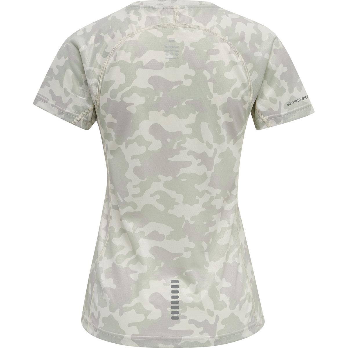 product/5/0/500132-1118_1.jpg