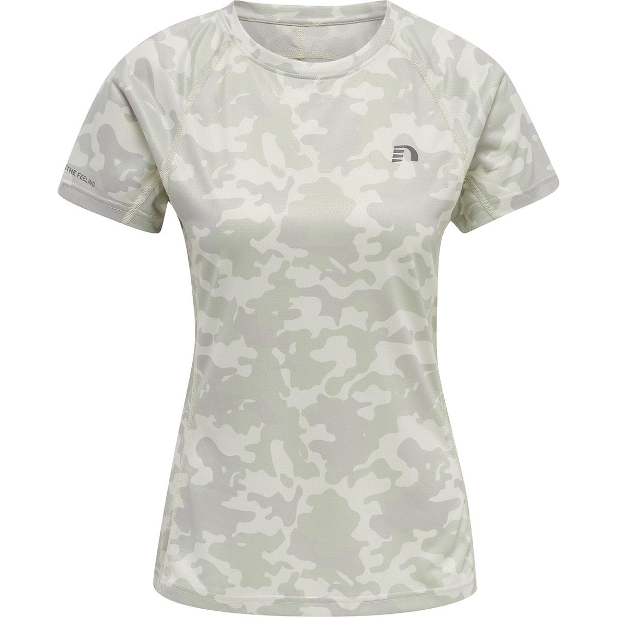 product/5/0/500132-1118_2.jpg