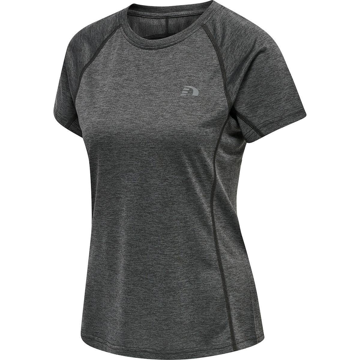 product/5/0/500132-2130_0.jpg