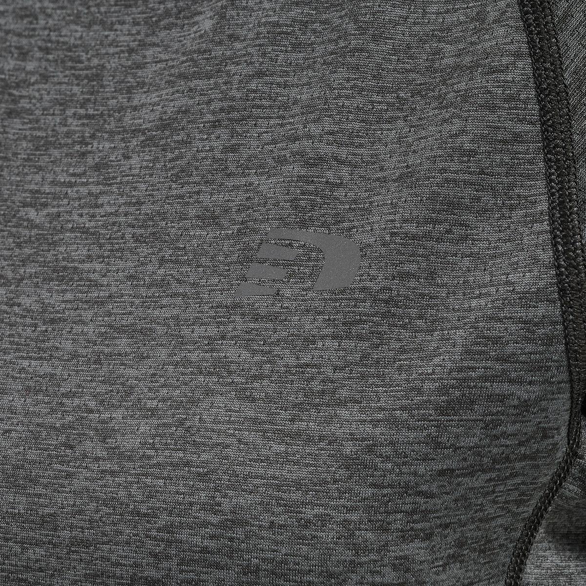 product/5/0/500132-2130_3.jpg