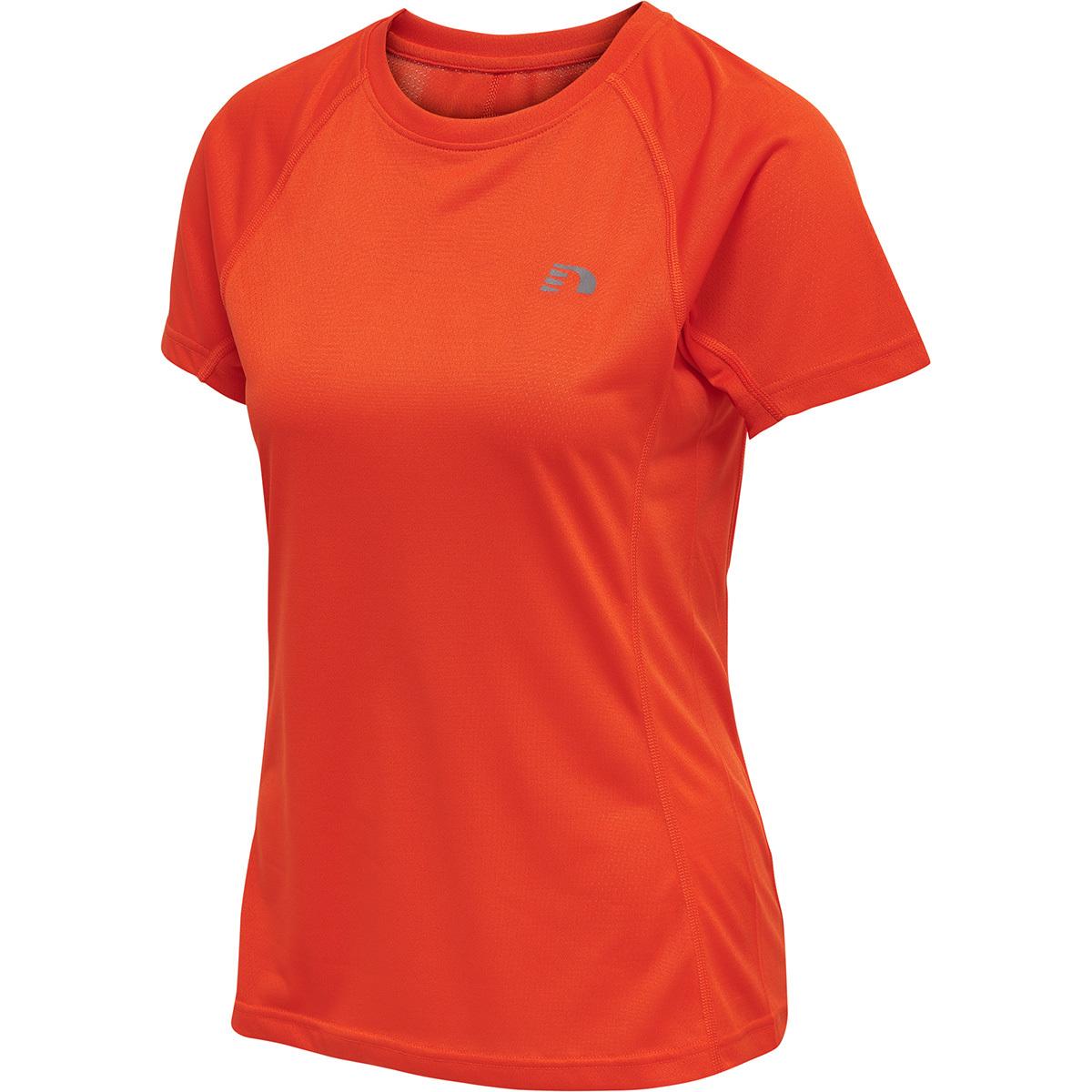 product/5/0/500132-3192_0.jpg