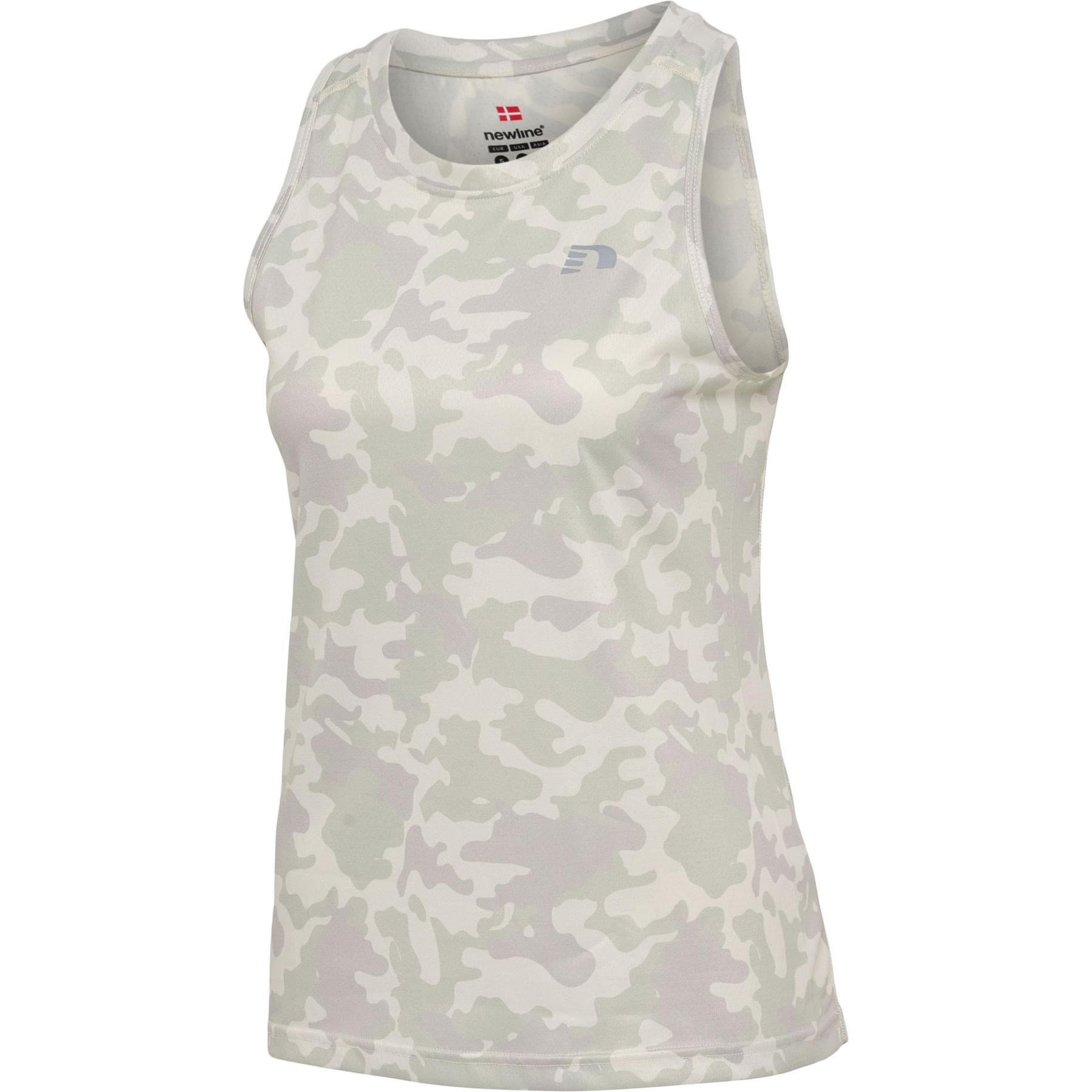 product/5/0/500134-1118_0.jpg