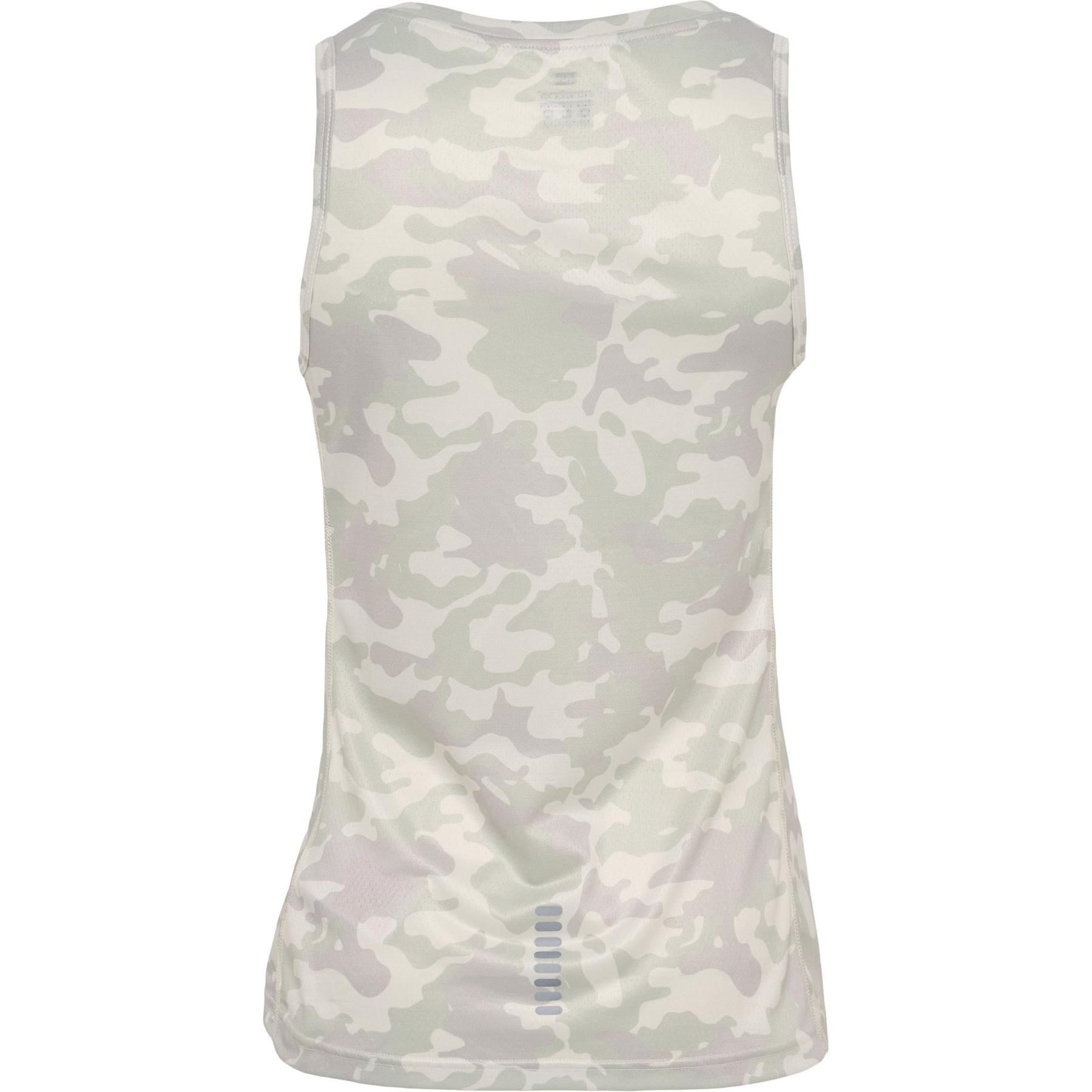 product/5/0/500134-1118_1.jpg