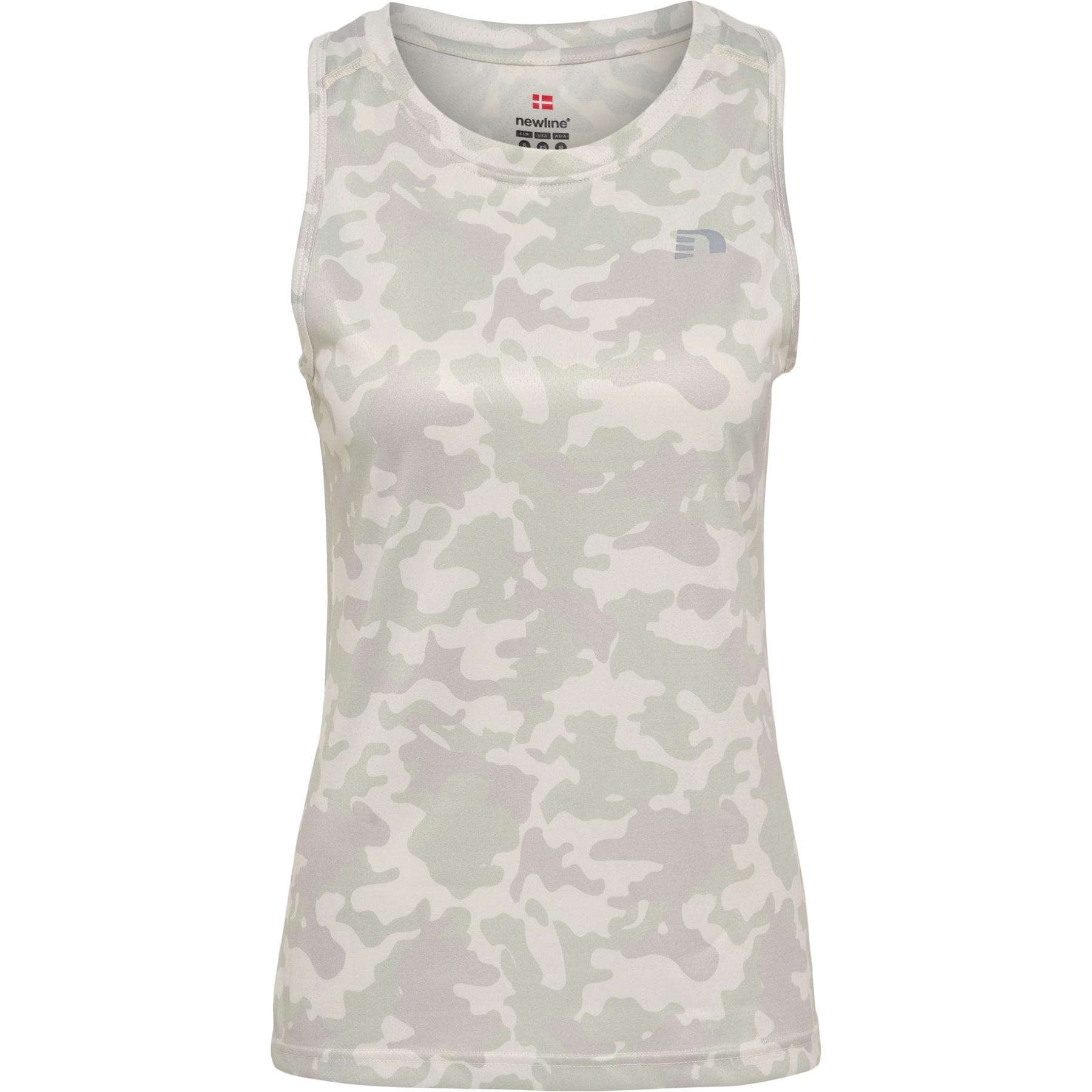 product/5/0/500134-1118_2.jpg
