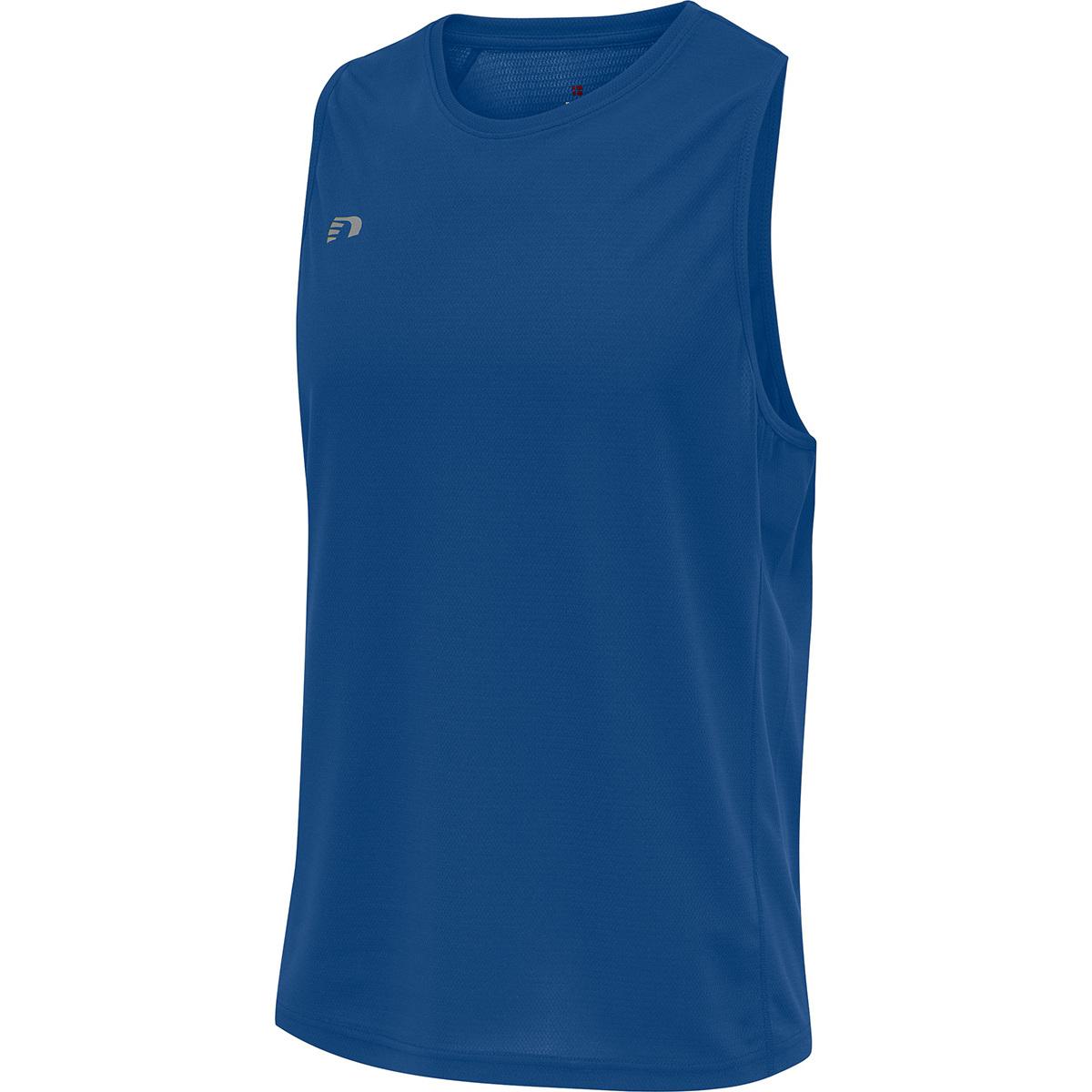product/5/1/510102-7045_0.jpg