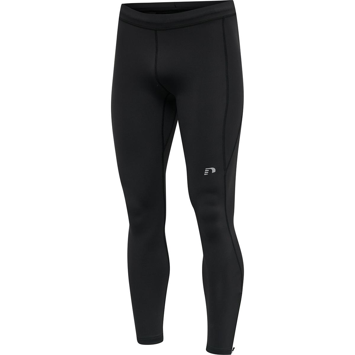 product/5/1/510104-2001_0.jpg