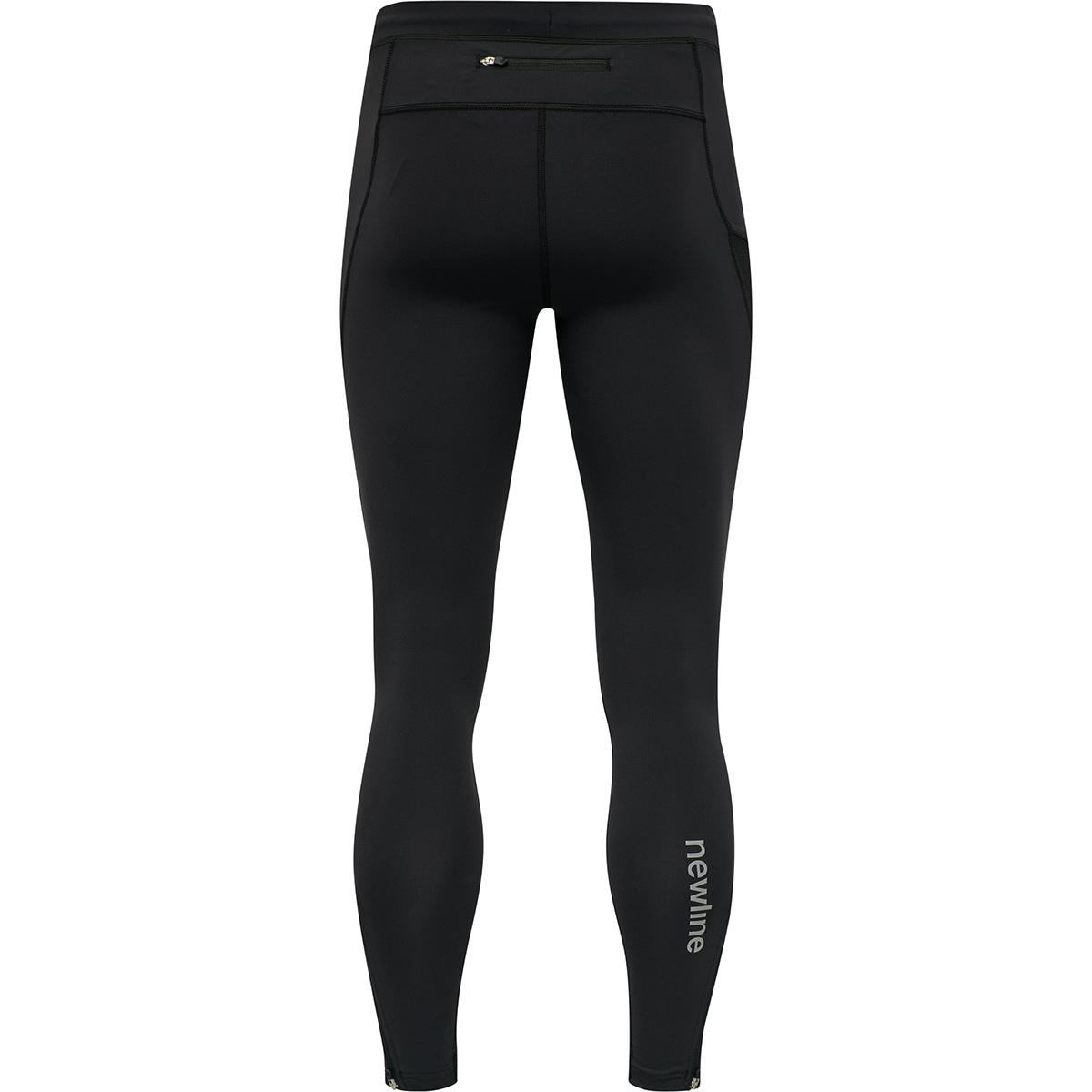 product/5/1/510104-2001_1.jpg