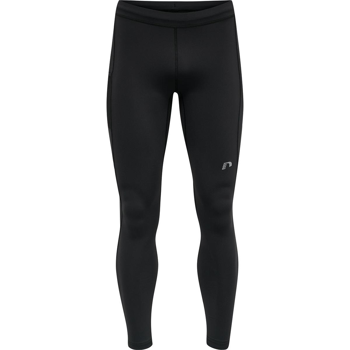 product/5/1/510104-2001_2.jpg